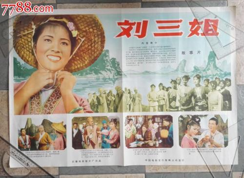 制作韩国尚州大学成绩单